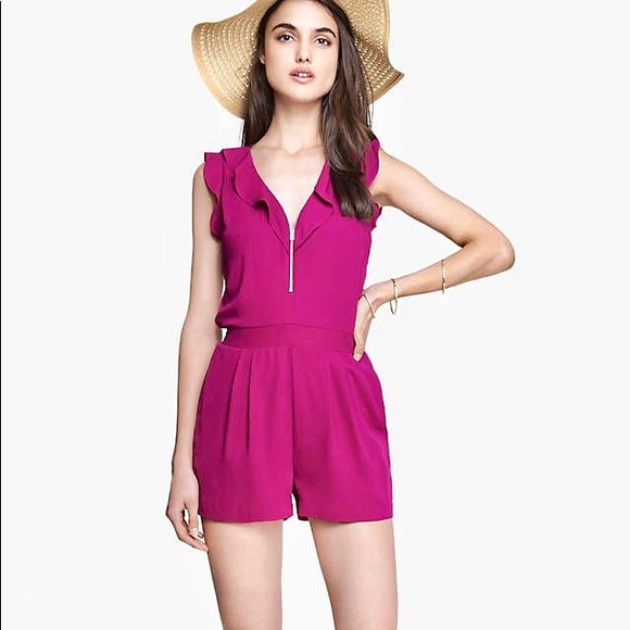 Sold - Picture 7 of 7